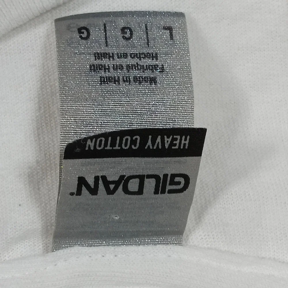 Ottimo brand style